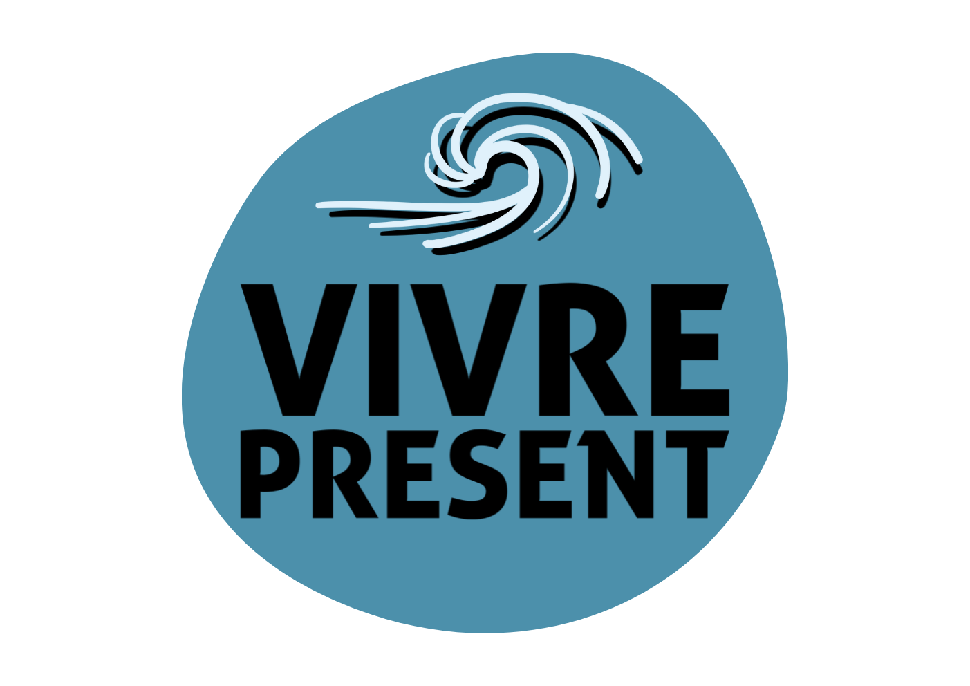 VIVREPRESENT.COM